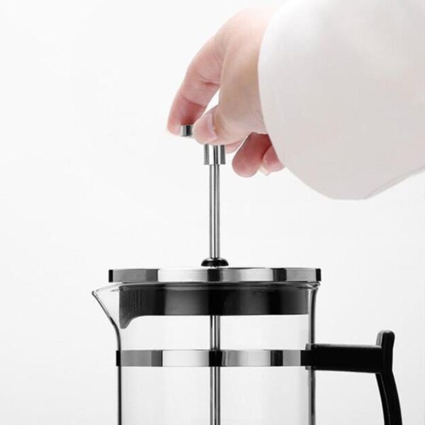 ⁦Coffee maker⁩ - الصورة ⁦4⁩