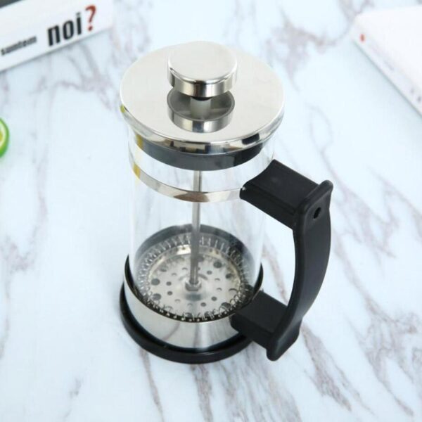 ⁦Coffee maker⁩ - الصورة ⁦3⁩